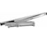 Скрытый доводчик Kin Long 1000-1250 мм, с фиксацией, 85 кг. EN4 YB306 4
