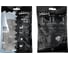 Комплект петель Lemax Prof 10x2pcs-FHSA3-BN SET10(2pcs-FHSA3-BN) 3