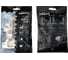 Комплект петель Lemax Prof 2x2pcs-FHSB3 SET2(2pcs-FHSB3) 3