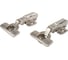 Комплект петель Lemax prof 4x2pcs-FH132AP3AC SET4(2pcs-FH132AP3AC) 1