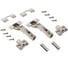 Комплект петель Lemax prof 4x2pcs-FH132AP3AC SET4(2pcs-FH132AP3AC) 3