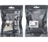 Комплект петель Lemax prof 4x2pcs-FH132AP3AC SET4(2pcs-FH132AP3AC) 4