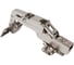 Комплект петель Lemax Prof 4xM402-Half SET4(M402-Half) 1