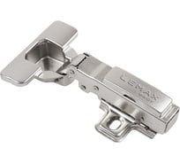 Комплект петель Lemax Prof 12xM301-Full(L) SET12(M301-Full(L))