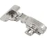 Комплект петель Lemax Prof 12xM301-Full(L) SET12(M301-Full(L)) 1