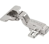 Комплект петель Lemax Prof 12xM301-Inst(L) SET12(M301-Inst(L))