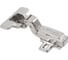 Комплект петель Lemax Prof 12xM301-Inst(L) SET12(M301-Inst(L)) 1
