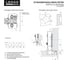 Комплект петель Lemax Prof 10x2pcs-FHSA3 SET10(2pcs-FHSA3) 4