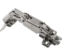 Комплект петель Lemax Prof 8xM403-Full SET8(M403-Full)