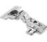 Комплект петель Lemax Prof 50xM350-Half SET50(M350-Half) 1