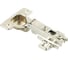 Комплект петель Lemax Prof 50xM101-Full SET50(M101-Full) 1