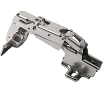 Комплект петель Lemax Prof 8xM403-Inst SET8(M403-Inst)