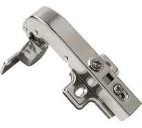 Комплект петель Lemax Prof 4xM401-90(L) SET4(M401-90(L))