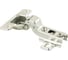 Комплект петель Lemax Prof 50xM250-Inst SET50(M250-Inst) 1