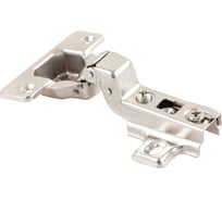 Комплект петель Lemax Prof 50xM101-Inst SET50(M101-Inst)