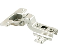 Комплект петель Lemax Prof 20xM250-Inst SET20(M250-Inst)