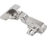 Комплект петель Lemax Prof 20xM301-Half(L) SET20(M301-Half(L)) 1