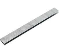 Скоба FROSP 4J - 13 мм cnk, ширина 5,2 мм, 5000 шт. в упаковке 29339