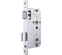 Корпус замка ABLOY 4292 прав. сталь оцинкованная с лаковым покрытием 4292/A2030000000