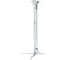 Кронштейн для проекторов VLK TRENTO-84 white 1