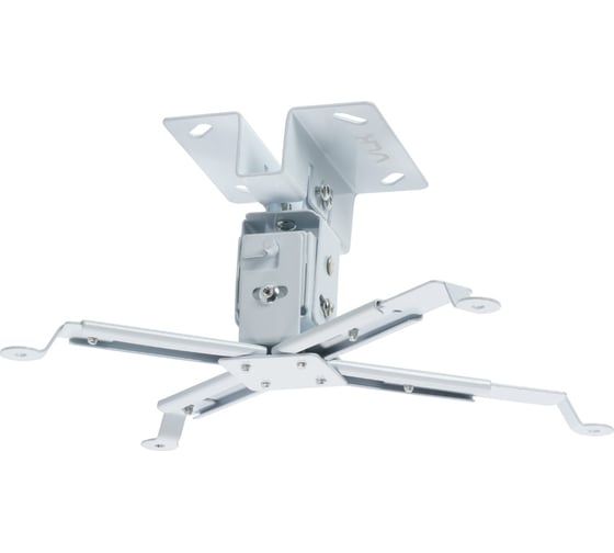 Кронштейн для проекторов VLK TRENTO-81 white