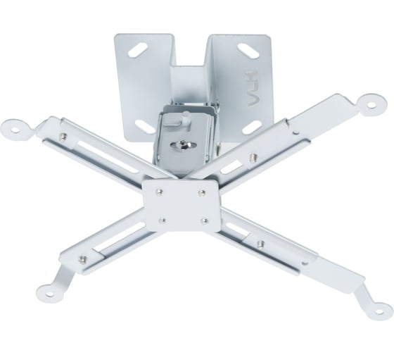 Кронштейн для проекторов VLK TRENTO-81 white
