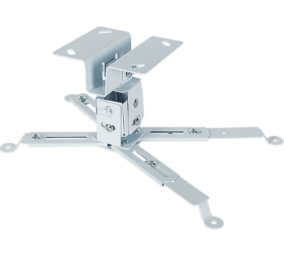 Кронштейн для проекторов VLK TRENTO-83 white