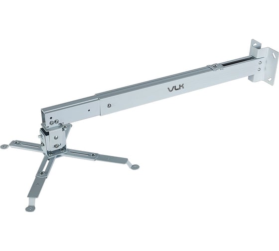 Кронштейн для проекторов VLK TRENTO-83 white