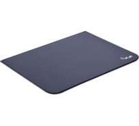 Кронштейн для A/V систем VLK max 10 кг, настенный, от стены 282 мм TRENTO-71 black