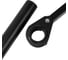 Кронштейн для LCD/LED мониторов VLK 15-32, max 10 кг, настольный TRENTO-92 black 4