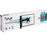 Кронштейн для LCD/LED мониторов VLK 15-32, max 10 кг, настольный TRENTO-92 black 6