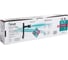 Кронштейн для LCD/LED мониторов VLK 15-32, max 10 кг, настольный TRENTO-92 black 7