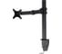 Кронштейн для LCD/LED мониторов VLK 15-32, max 10 кг, настольный TRENTO-93 blacl 6