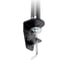 Кронштейн для LCD/LED мониторов VLK 15-32, max 10 кг, настольный TRENTO-93 blacl 13