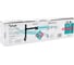 Кронштейн для LCD/LED мониторов VLK 15-32, max 10 кг, настольный TRENTO-93 blacl 21