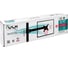 Кронштейн для LCD/LED мониторов VLK 15-32, max 10 кг, настольный TRENTO-93 blacl 22