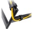 Кронштейн для LED/LCD телевизоров VLK 26-65, max 30 кг, настенный TRENTO-19 black 11