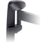 Кронштейн для LED/LCD телевизоров VLK 26-65, max 30 кг, настенный TRENTO-19 black 12