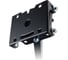 Кронштейн для LED/LCD телевизоров VLK 26-65, max 30 кг, настенный TRENTO-19 black 14