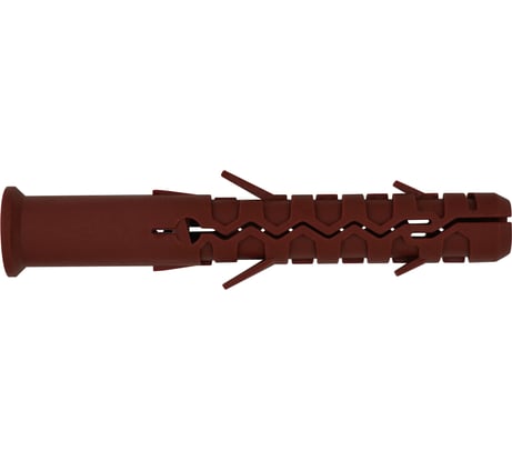 Дюбель для строительных лесов ЕВРОПАРТНЕР PNG 14x100 мм, 20 шт. кор. NGB 0315 2