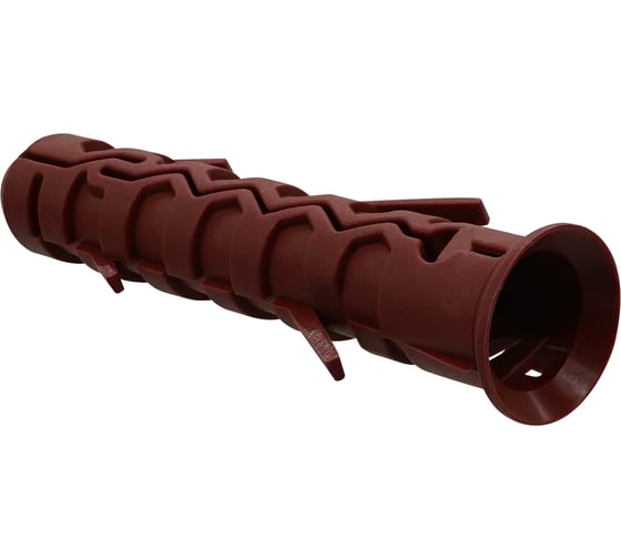 Дюбель для строительных лесов ЕВРОПАРТНЕР PNG 14x70 мм, 20 шт. кор NGB 0314 2