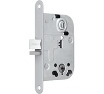 Корпус замка ABLOY 2014 лев. + ключ, сталь оцинкованная 2014/21020000000