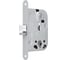 Корпус замка ABLOY 2014 лев. + ключ, сталь оцинкованная 2014/21020000000 1