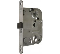 Корпус замка ABLOY 2018 лев. сталь оцинкованная 2018/21020000000