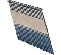 Закаленные супертвердые гвозди Rapid тип 34, 63 мм, 3000 шт. 5000799