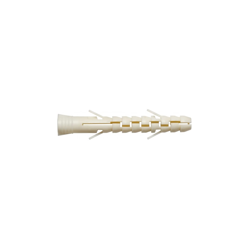 Дюбель SORMAT nat 10l 10х80 25 шт - коробка 827041 - выгодная цена ...