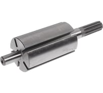 Ремкомплект 28 ротор для заклепочника пневматического JTС-5235 JTC JTС-5235-28 878127