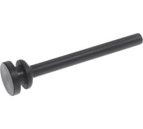 Ремкомплект 14A шток клапана для заклепочника пневматического JTС-5235 JTC JTС-5235-14A 878119