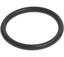 Ремкомплект 09A кольцо уплотнительное для заклепочника пневматического JTС-5235 JTC JTС-5235-09A 878117