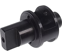 Ремкомплект 37A планетарный механизм для заклепочника пневматического JTС-5235 JTC JTС-5235-37A 878132